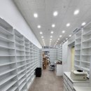 다율 상상 약국 이미지