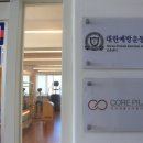 집밥멍선생 | 미아역PT 버클필라테스 운동 초보의 개인 맞춤 레슨 1회차 후기