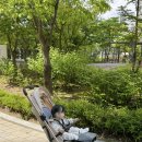 유니시트 | 유니러브 COVA AI 유모차 통풍시트 추천, 여름 육아 필수템 후기