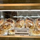 카페안젤로 서울성모점 네이버블로그