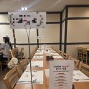 목화웨딩홀뷔페 | 📍천안아산웨딩홀 CA웨딩홀 뷔페 시식 후기