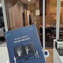 연수퍼스트치과의원 | 인천 치과 공휴일에도 진료받을 수 있는 곳 연수퍼스트치과의원 추천