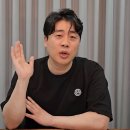 장사의신