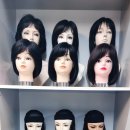 누리메디컬 이미지