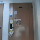 경춘로288번길 이미지