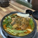 한백축산유통 이미지