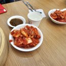 밀숲 이미지