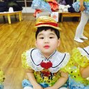 산새소리유치원 | 유치원행사: 장유산새소리유치원 작은음악회