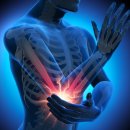 김형주한의원 이미지