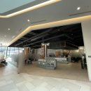 숙골로 88번길L 이미지