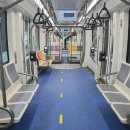 힐스별공인중개사사무소 이미지