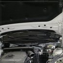 털보밧데리 이미지