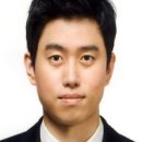 신대성환경 경향신문