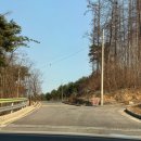 시민시장 공용 화장실(관리동) | 캠핑장] 왕사남 촬영지 영월 신생 캠핑장! 필리가 캠핑 2박 3일 후기(사이트 소개, 뷰 명당 자리 추천)