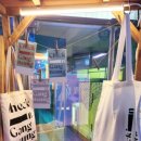 서부시장 이미지