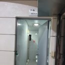 유성연세의원 이미지