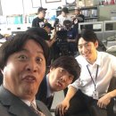무한상사 서울신문
