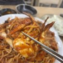 해물먹거리세상 이미지