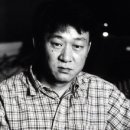 극단 마로니에 이미지