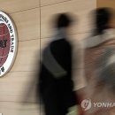 CNK시스템
