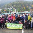 공설주차장하 이미지