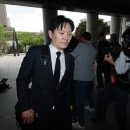 박상용 추가 징계청구서엔 ‘업무 중 페북 21건 문제 이미지