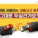 삼양한의원 이미지