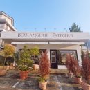 상남동264 이미지