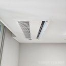 양주옥정신도시 제일풍경채 레이크시티 2단지 이미지