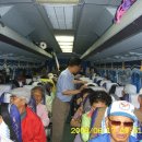 사단법인 과천시지체장애인협회 이미지