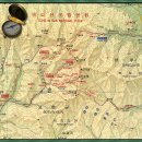 쌍용아파트후문맞은편 이미지