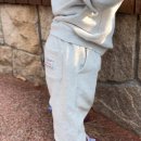 아톰소프트 | 등원룩 아기옷 브랜드 추천 코니 오픈하우스 후기