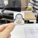 이천시청 1층 이미지