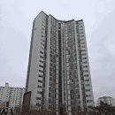 별빛마을웰카운티아파트 이미지