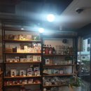 경민아파트 옆 이미지