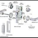 제이케이물산 이미지