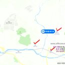 신상천닭갈비&냉면 이미지