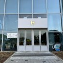 G1-1 | 핸즈커피 대구미술관점 후기 – 에티오피아 두완초 내추럴 G1