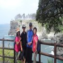 안화초교 이미지