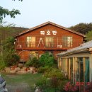 대진민박 이미지