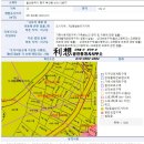 복산동-12 이미지