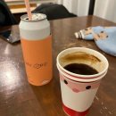 고도리 야외운동기구 이미지