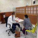 한국한센복지협회광주전남지부