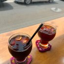 상동 472 이미지