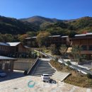 국립청도산림교육센터 이미지