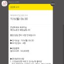 청담브라이드