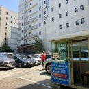 황장군성서점 이미지