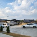 상주소방서 화장실 이미지