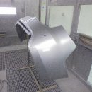 가좌모터스 이미지