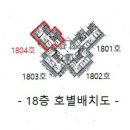 성우오스타 이미지